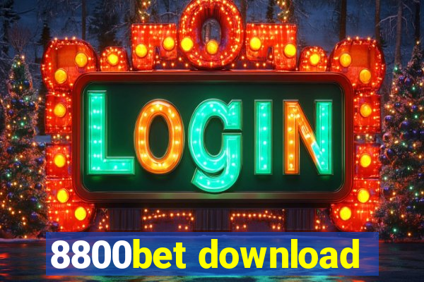 8800bet download